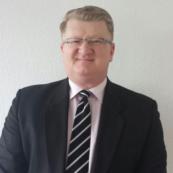 Versicherungsmakler Berger