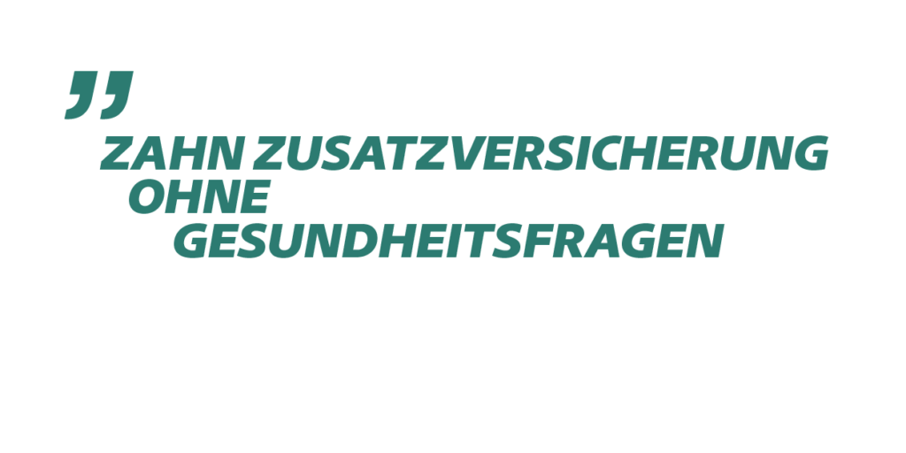 Ihr-Vorteil2
