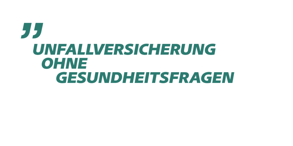 Ihr-Vorteil3